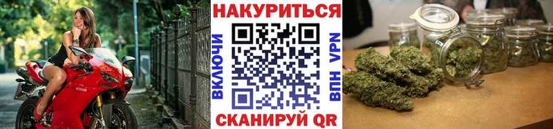 OMG зеркало Туран Марихуана планчик
